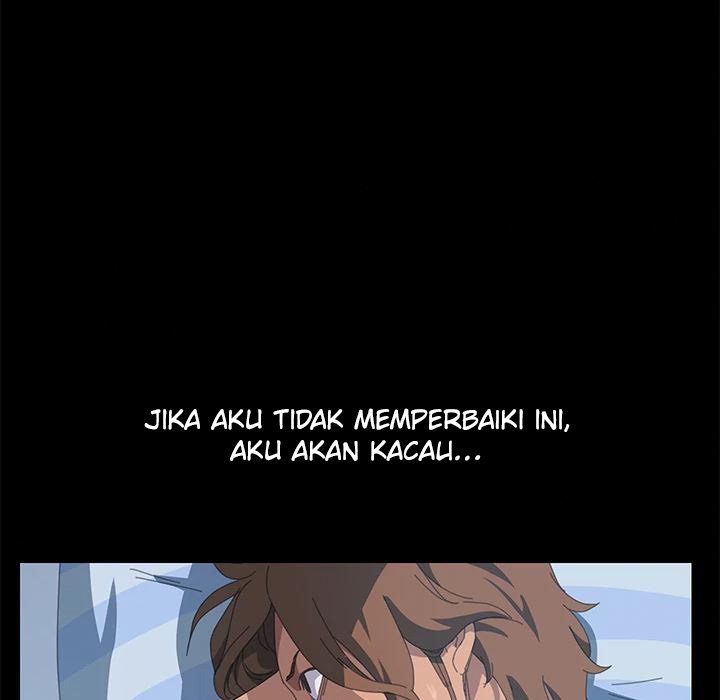 15 Minutes - Chapter 16 147