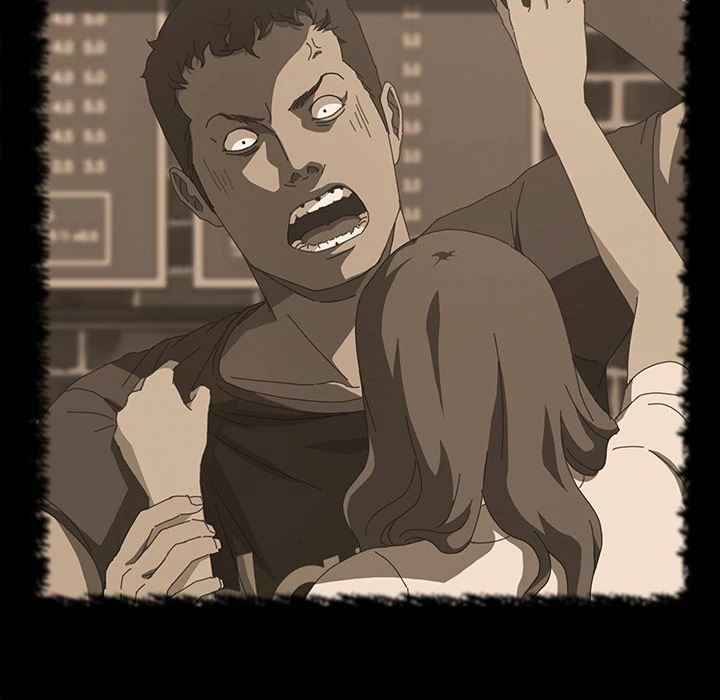 15 Minutes - Chapter 16 145