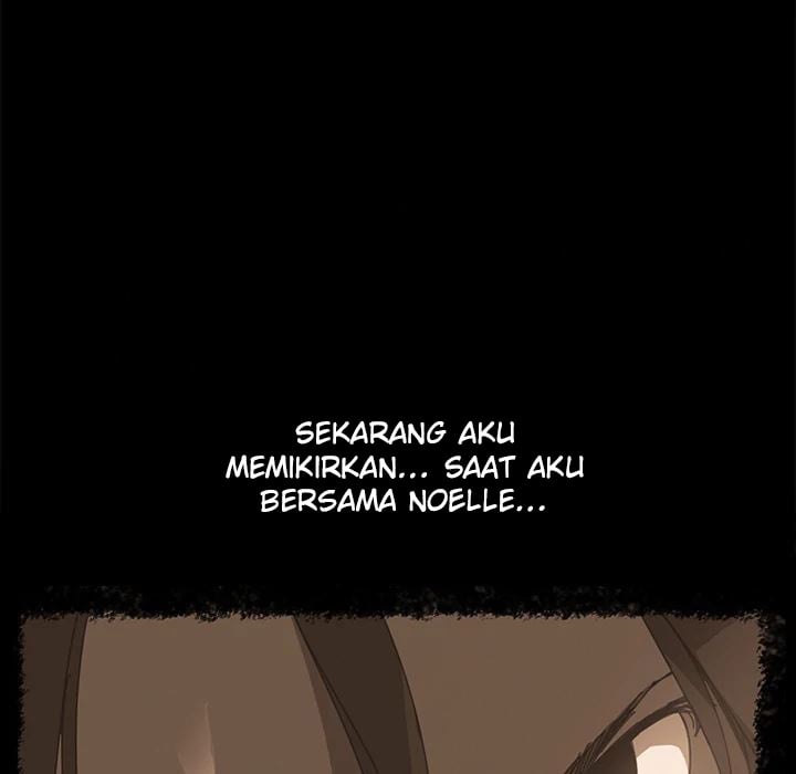 15 Minutes - Chapter 16 158