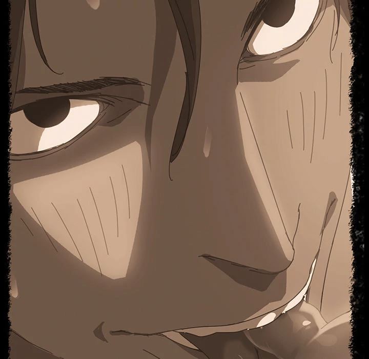 15 Minutes - Chapter 16 159