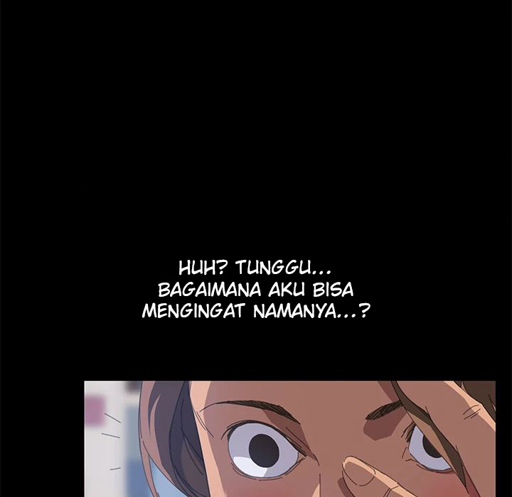 15 Minutes - Chapter 16 152