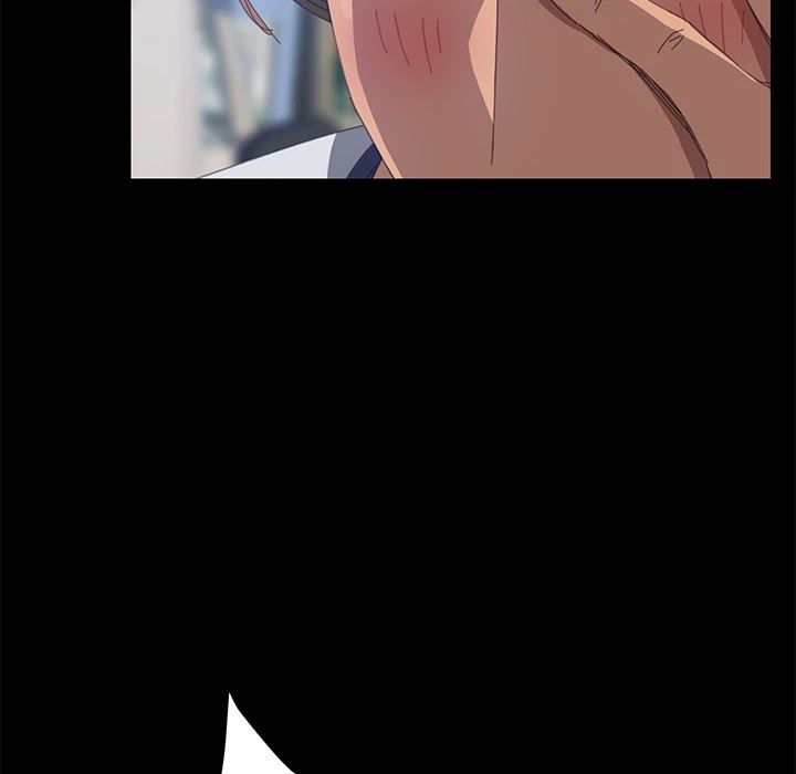 15 Minutes - Chapter 16 153