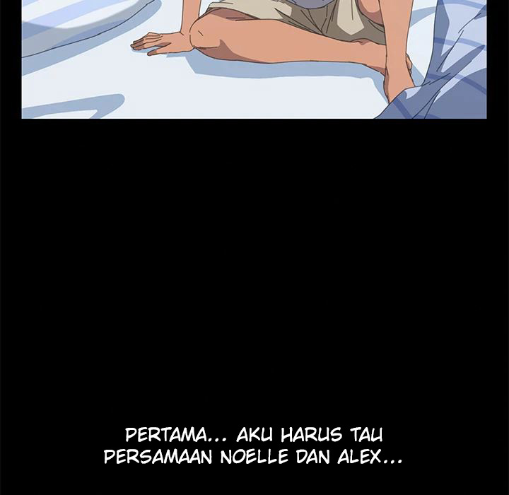 15 Minutes - Chapter 16 150