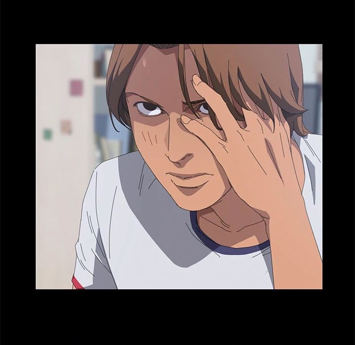 15 Minutes - Chapter 16 151