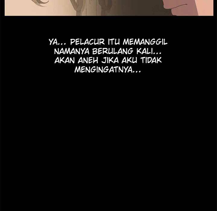 15 Minutes - Chapter 16 156