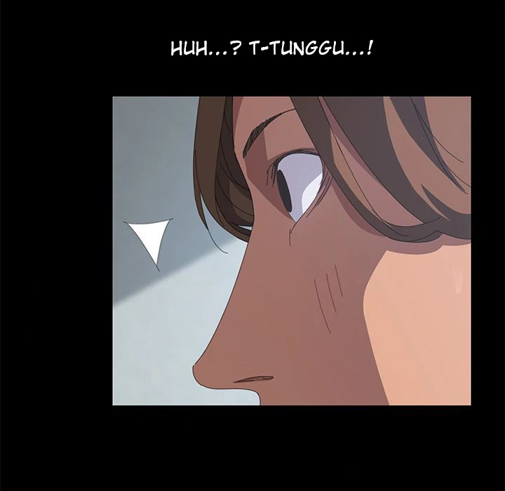 15 Minutes - Chapter 16 157