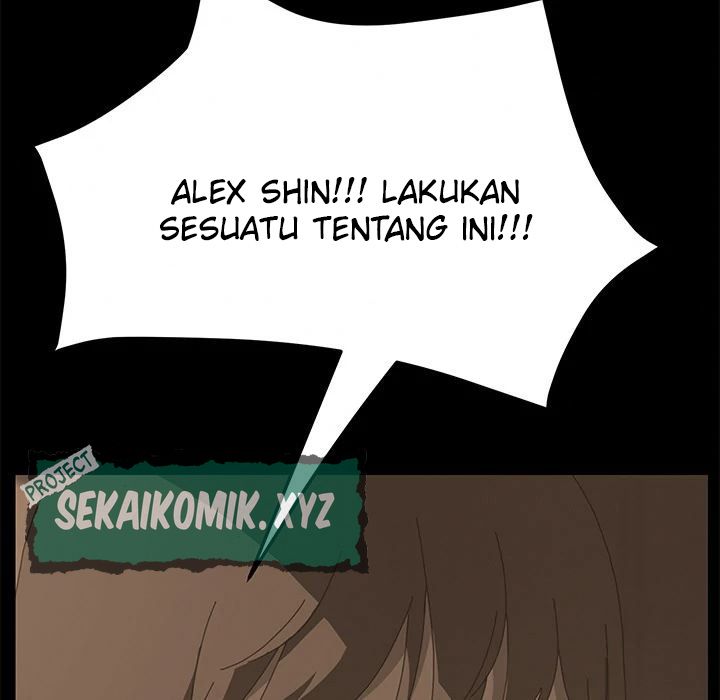 15 Minutes - Chapter 16 154