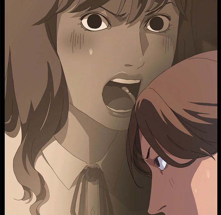 15 Minutes - Chapter 16 155