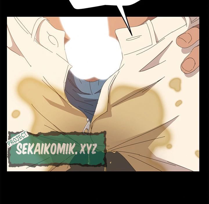 15 Minutes - Chapter 16 6