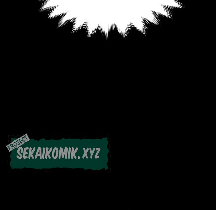 15 Minutes - Chapter 16 62