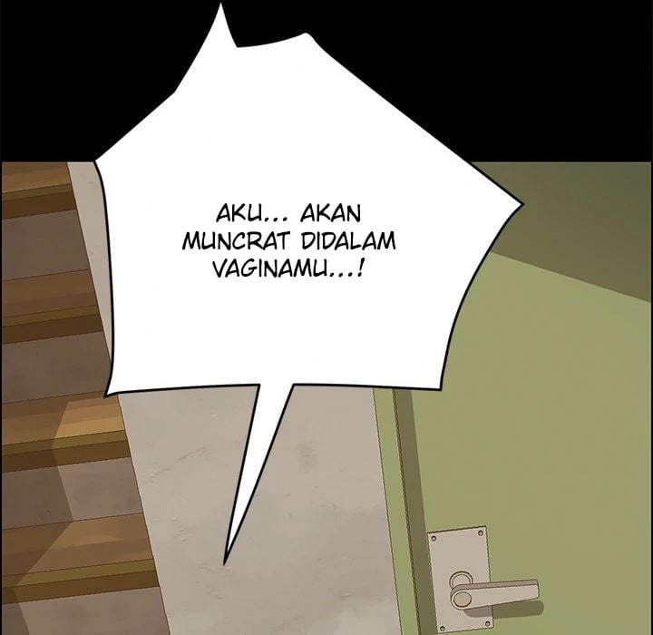 15 Minutes - Chapter 16 63