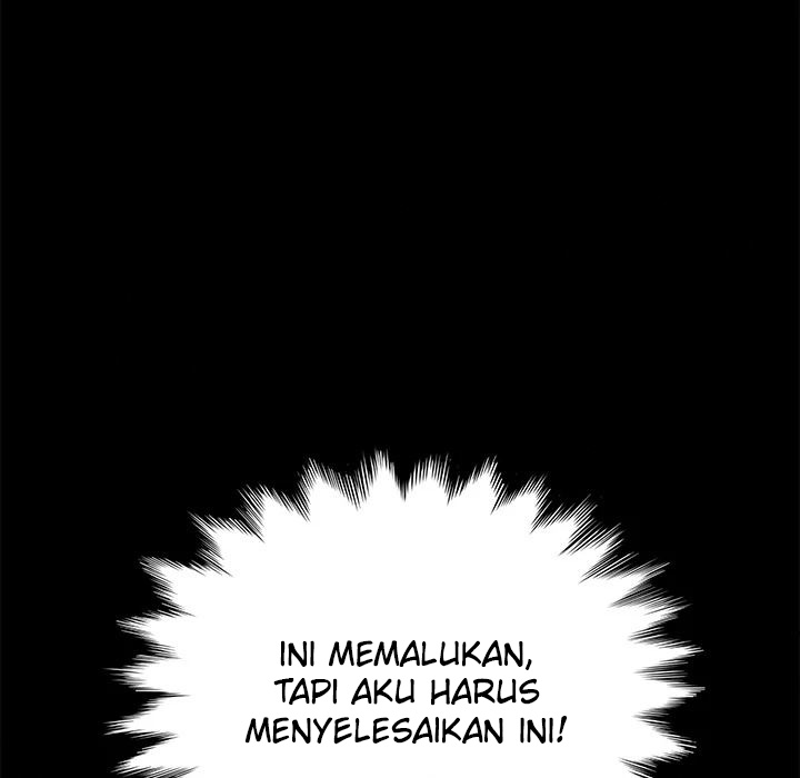 15 Minutes - Chapter 16 61