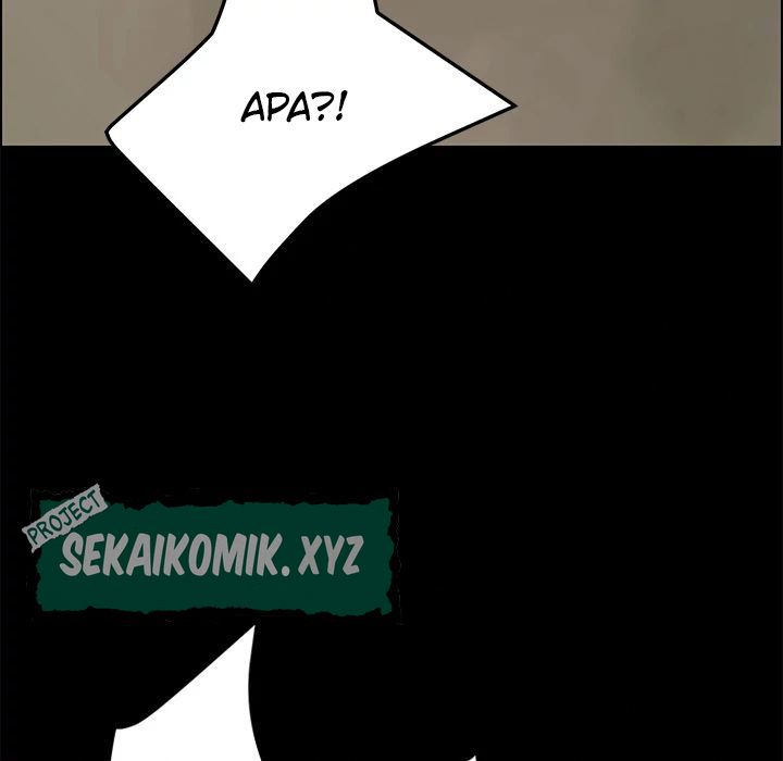 15 Minutes - Chapter 16 66