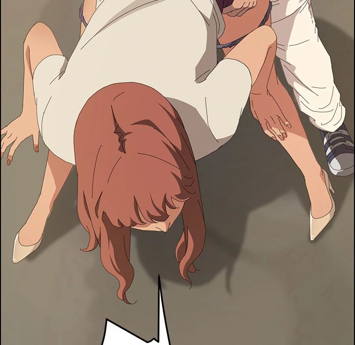 15 Minutes - Chapter 16 65