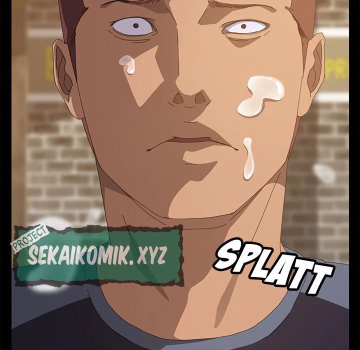 15 Minutes - Chapter 16 78