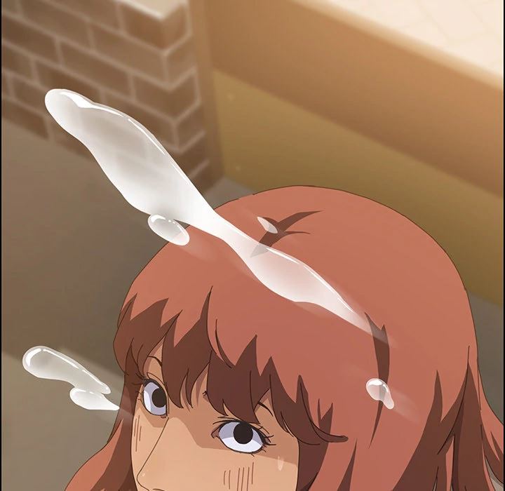 15 Minutes - Chapter 16 72