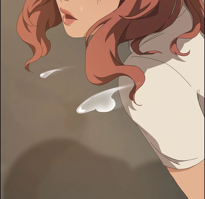 15 Minutes - Chapter 16 73