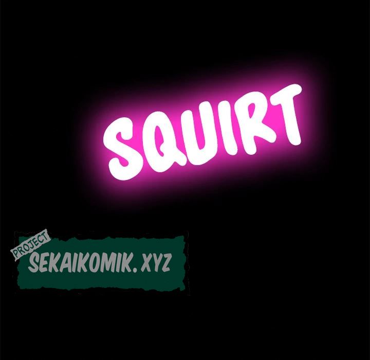 15 Minutes - Chapter 16 70