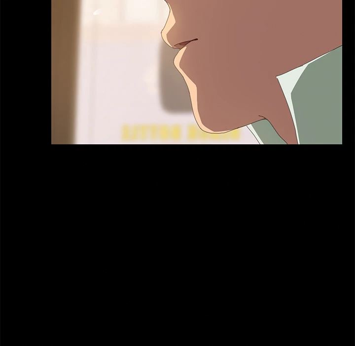 15 Minutes - Chapter 16 76