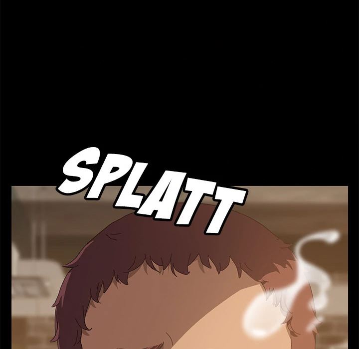 15 Minutes - Chapter 16 77