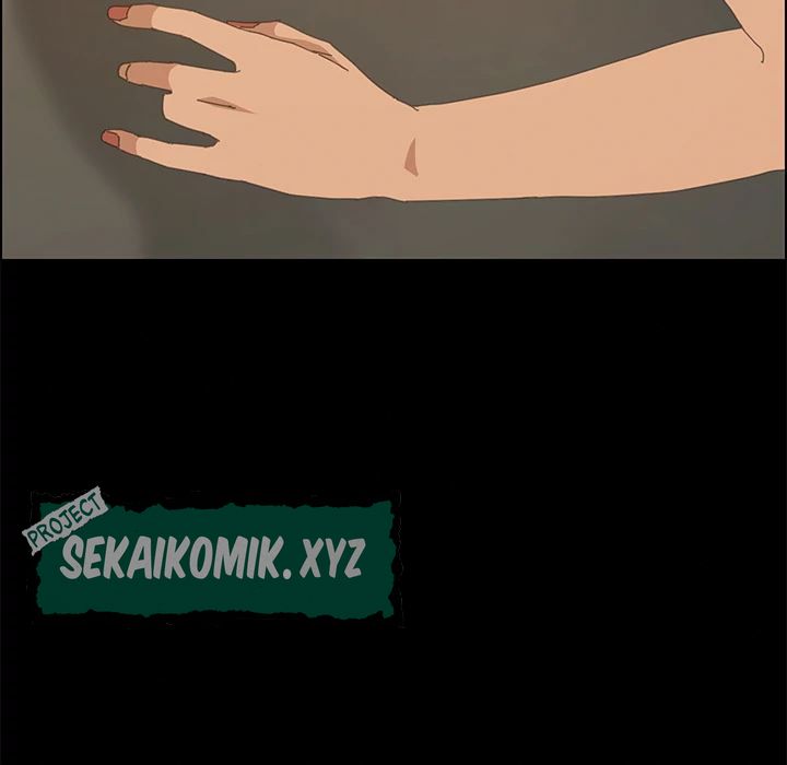 15 Minutes - Chapter 16 74