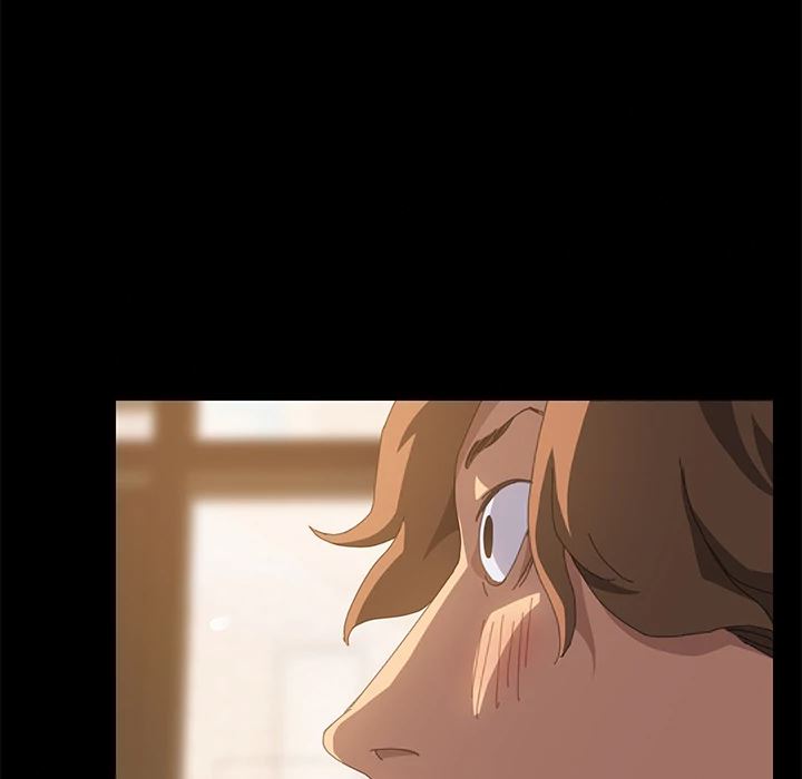 15 Minutes - Chapter 16 75