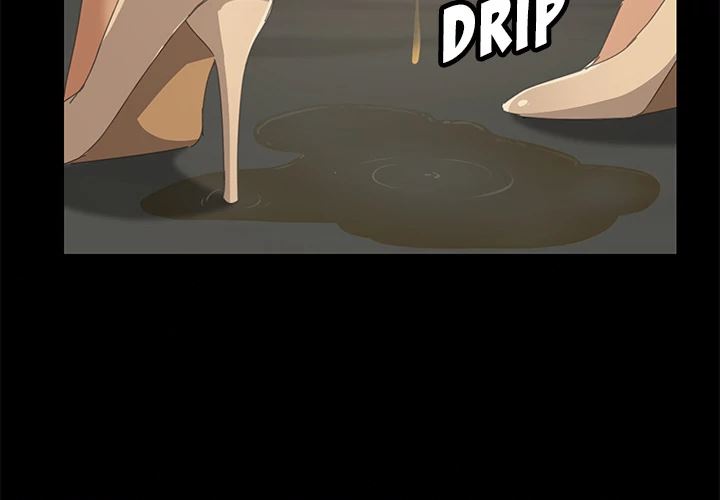 15 Minutes - Chapter 16 4