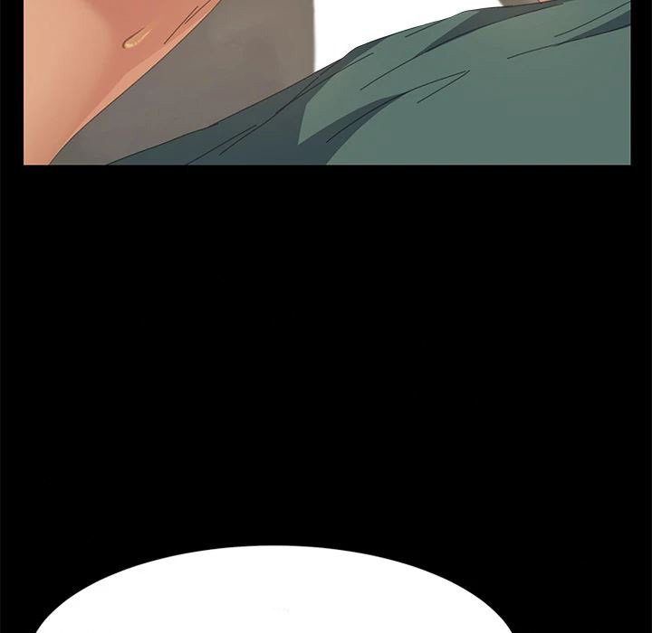 15 Minutes - Chapter 16 49