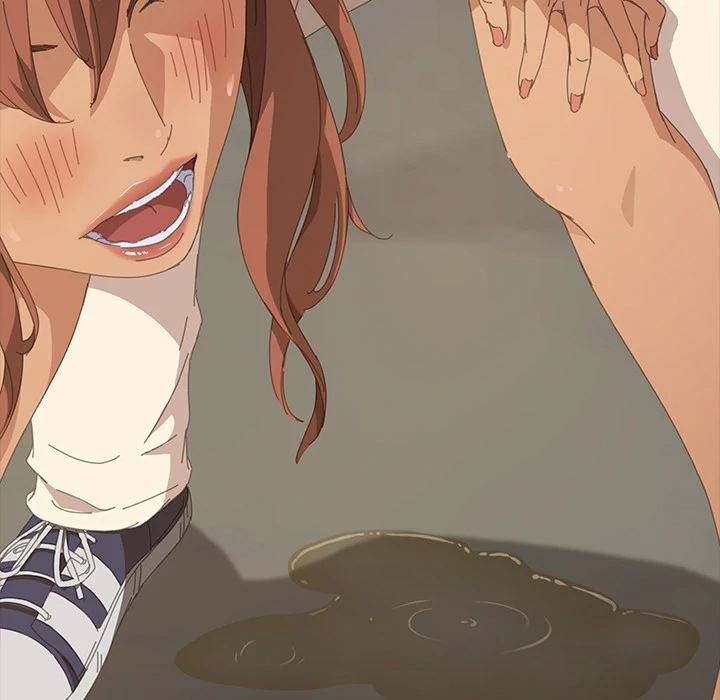 15 Minutes - Chapter 16 43