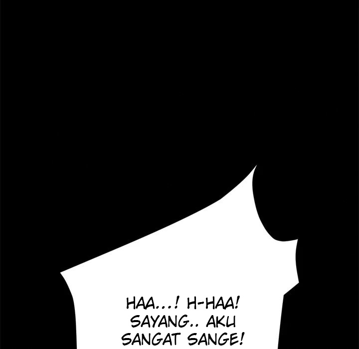 15 Minutes - Chapter 16 40