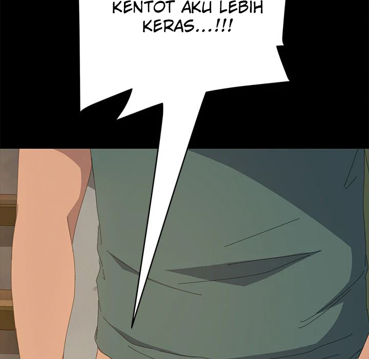 15 Minutes - Chapter 16 41