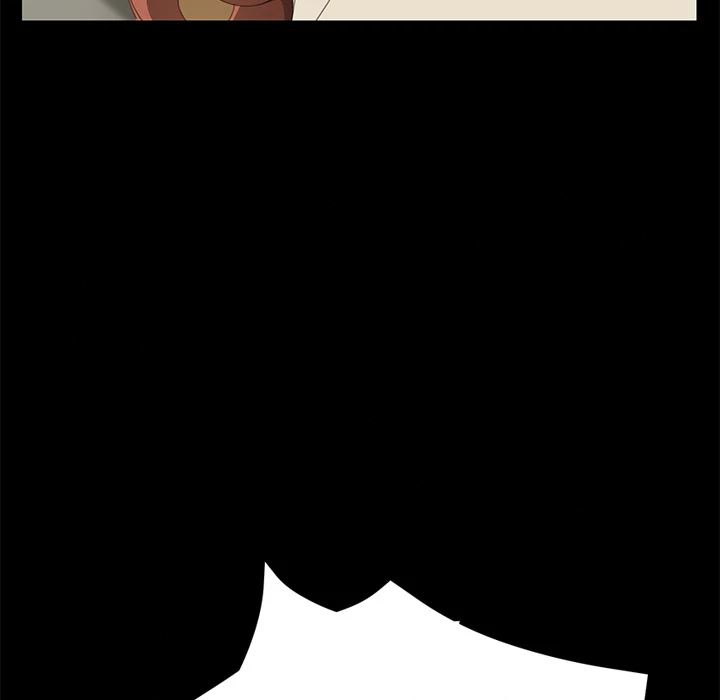 15 Minutes - Chapter 16 47