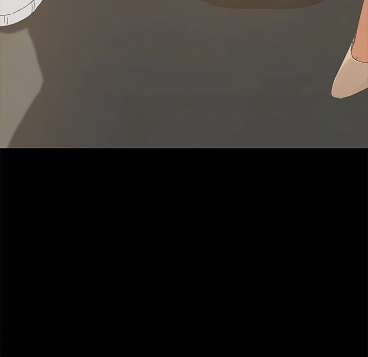 15 Minutes - Chapter 16 44