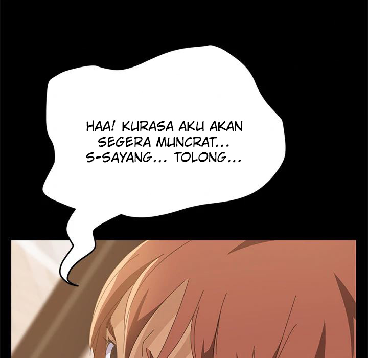 15 Minutes - Chapter 16 45