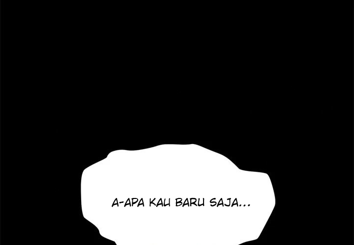 15 Minutes - Chapter 16 5