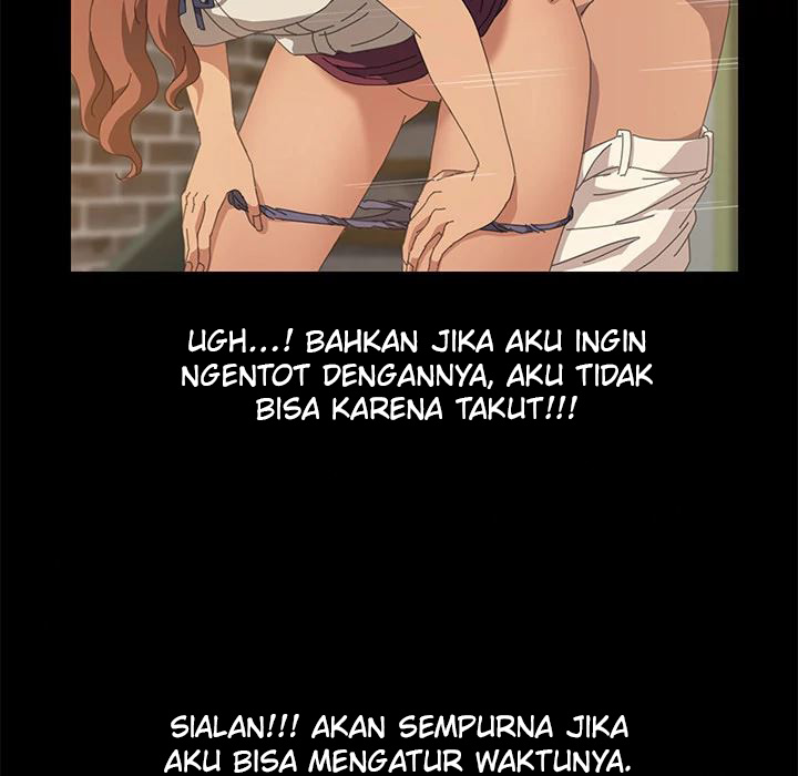 15 Minutes - Chapter 16 59