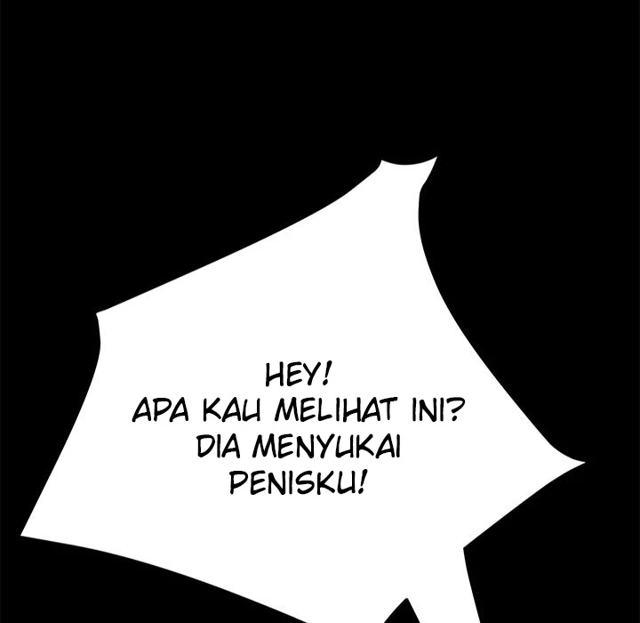 15 Minutes - Chapter 16 52