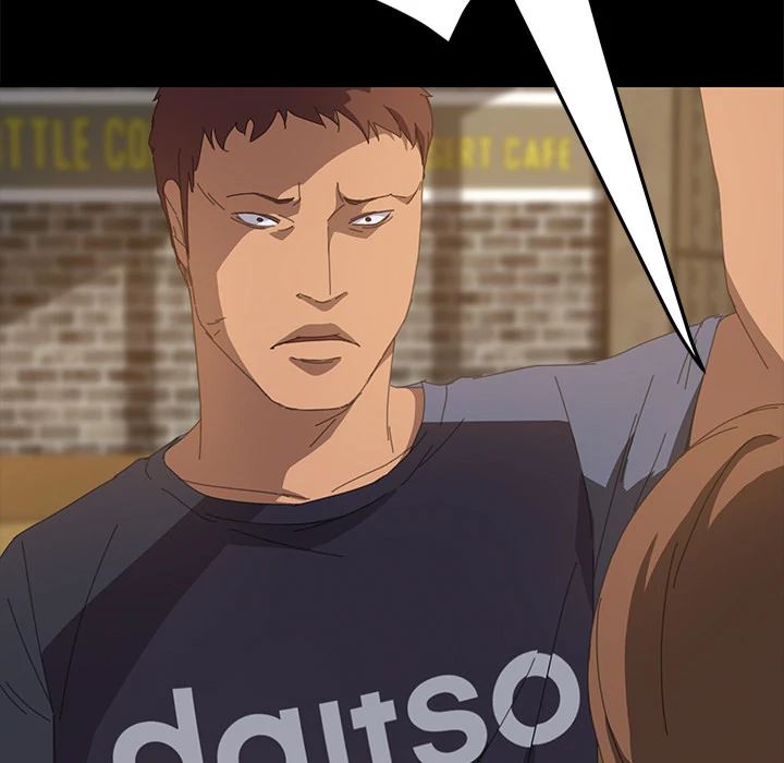 15 Minutes - Chapter 16 53