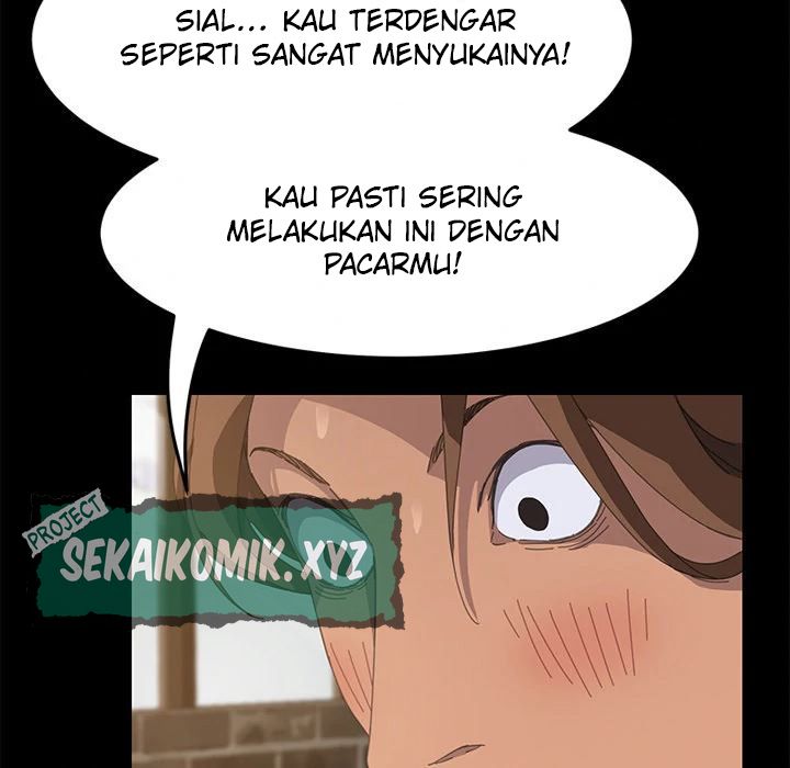 15 Minutes - Chapter 16 50