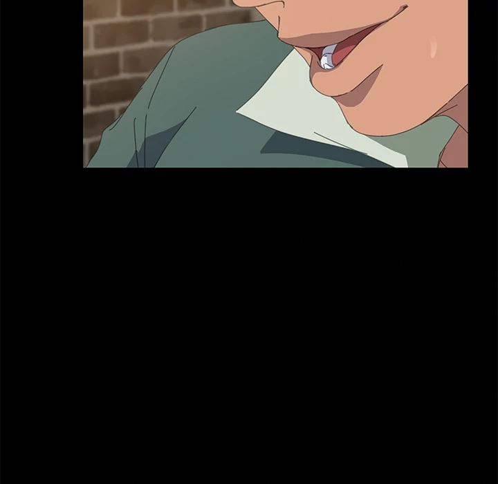 15 Minutes - Chapter 16 51