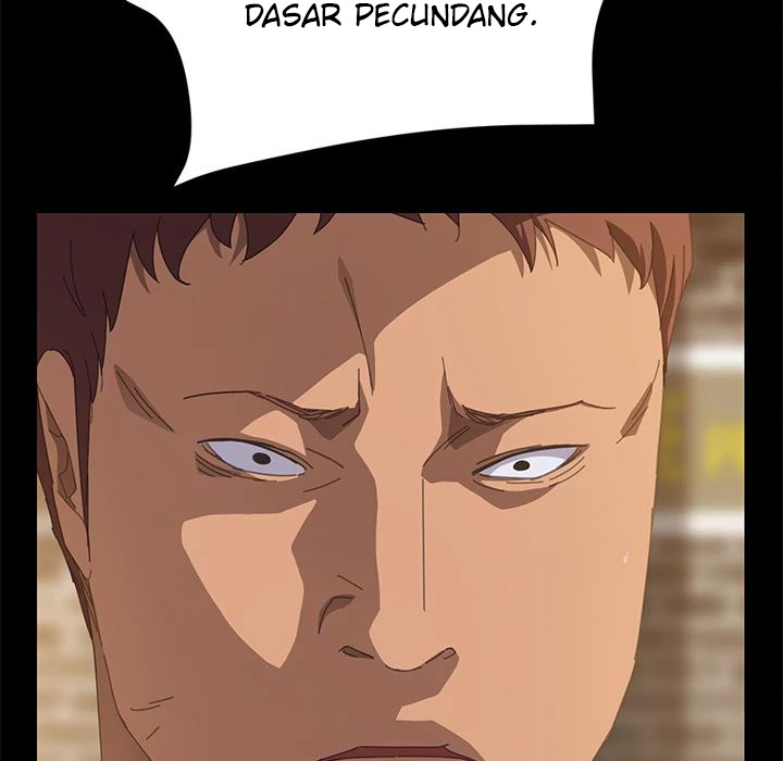 15 Minutes - Chapter 16 56