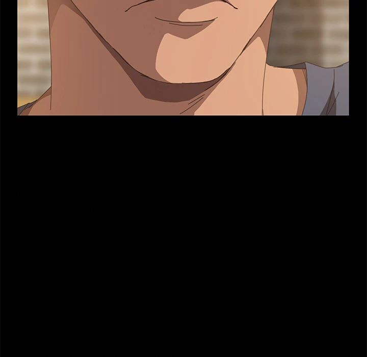 15 Minutes - Chapter 16 57