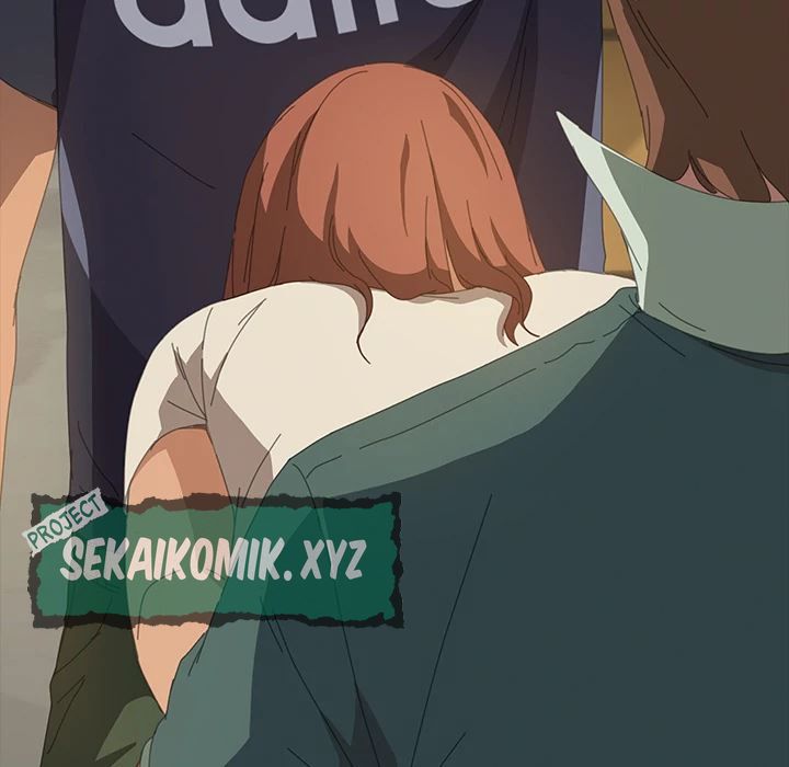 15 Minutes - Chapter 16 54