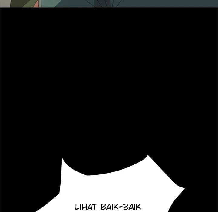 15 Minutes - Chapter 16 55