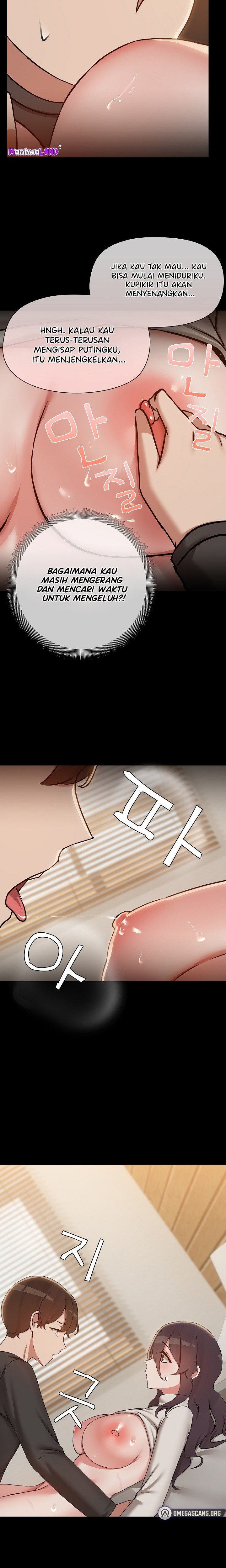 Boyfriend for Rent - Chapter 33 8 Boyfriend for Rent - Chapter 33 8