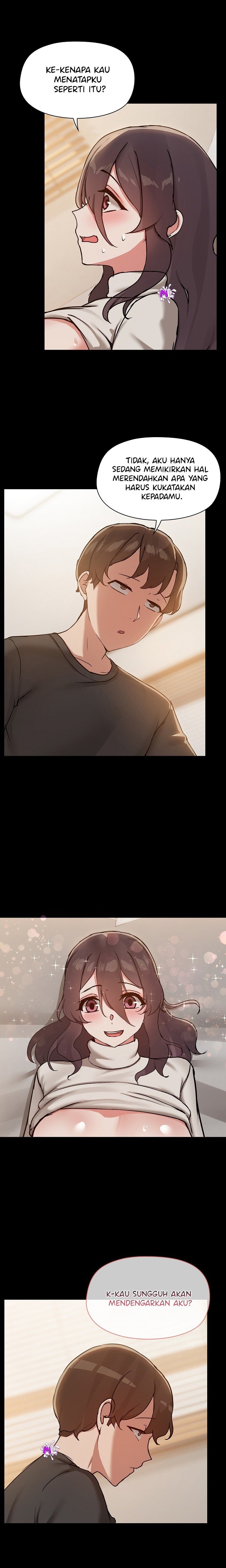 Boyfriend for Rent - Chapter 33 9 Boyfriend for Rent - Chapter 33 9