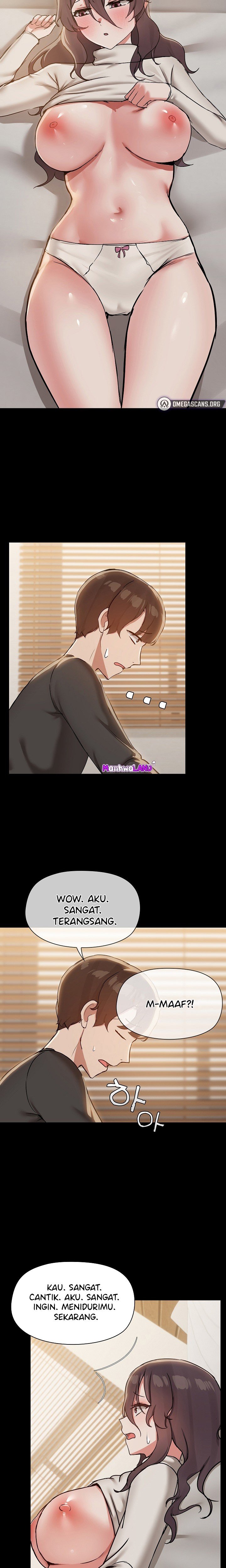 Boyfriend for Rent - Chapter 33 2 Boyfriend for Rent - Chapter 33 2