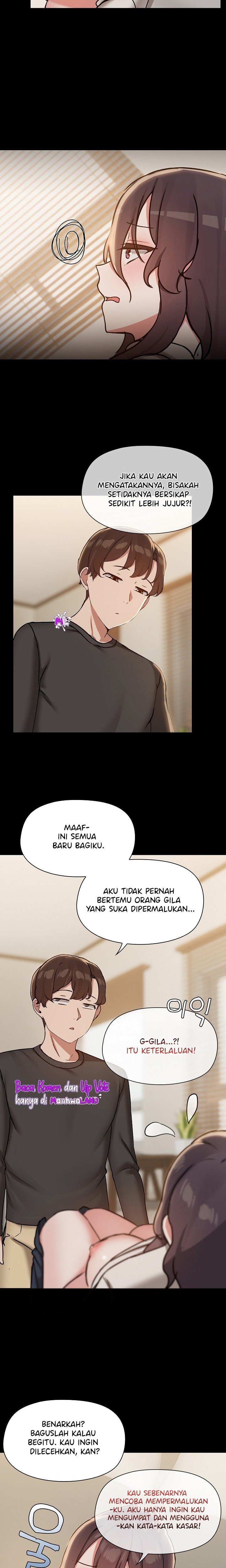 Boyfriend for Rent - Chapter 33 3 Boyfriend for Rent - Chapter 33 3