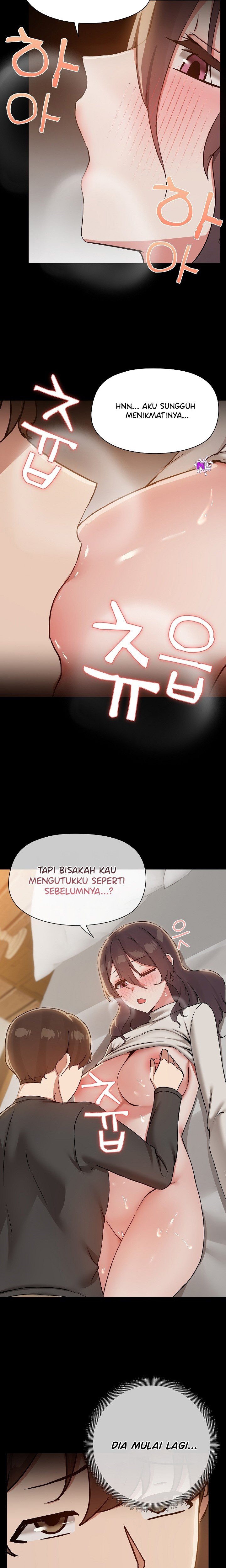 Boyfriend for Rent - Chapter 33 7 Boyfriend for Rent - Chapter 33 7