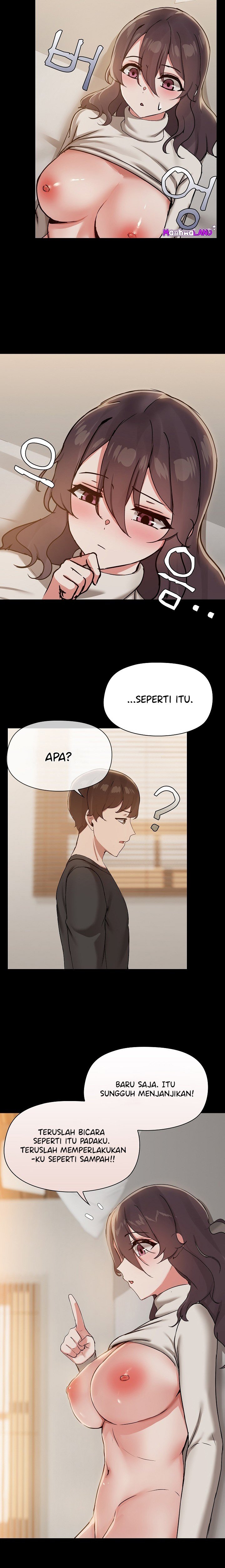 Boyfriend for Rent - Chapter 33 5 Boyfriend for Rent - Chapter 33 5